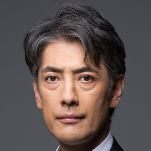 堀部圭亮