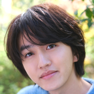 中川翼