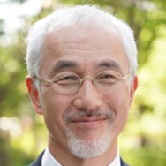 津村和幸
