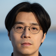 田村健太郎
