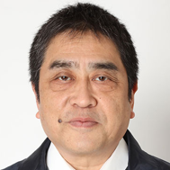 武野功雄