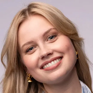 Angourie Rice