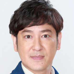 田中直樹（ココリコ）