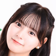 齊藤なぎさ