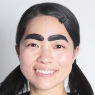 イモトアヤコ