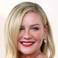 Kirsten Dunst