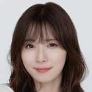松岡茉優