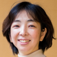 宮部純子