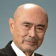 伊武雅刀