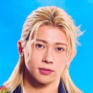 末澤誠也（Aぇ! group）