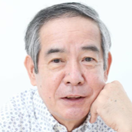 小倉蒼蛙（旧小倉一郎）