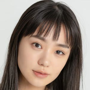 奈緒