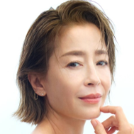 宮沢りえ