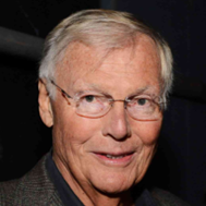 Adam West