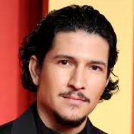 Danny Ramirez