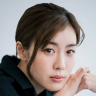 呉城久美