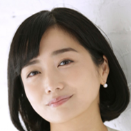 佐藤江梨子