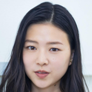 片山友希