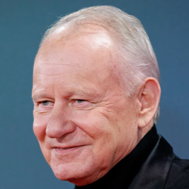 Stellan Skarsgård