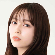 秋田汐梨
