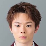 林裕太