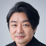 水橋研二