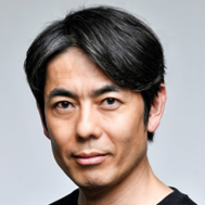 山中崇史
