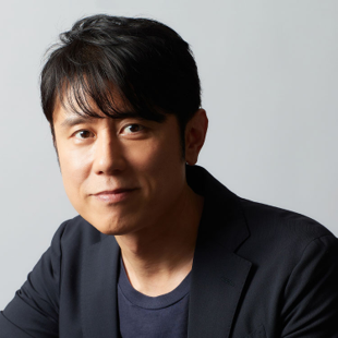 原田泰造（ネプチューン）