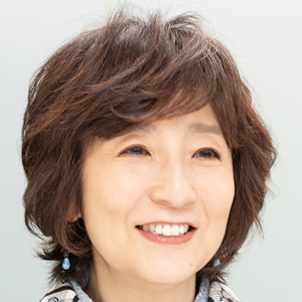 藤田朋子