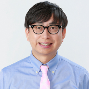 おいでやす小田