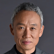 西村雅彦