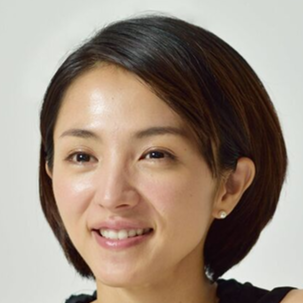 満島ひかり