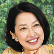 羽田美智子
