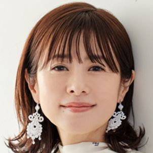 さとう珠緒