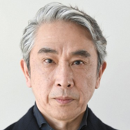 段田安則