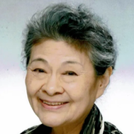 大方斐紗子
