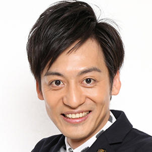 村田秀亮（とろサーモン）