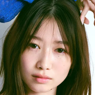 岡本夏美