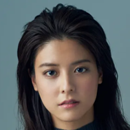 藤井美菜