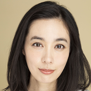 吹石一恵