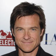 Jason Bateman