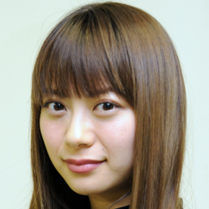 山下リオ