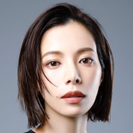 桜井ユキ