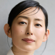 木村多江