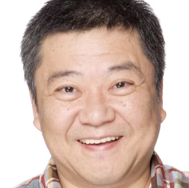 楠見尚己