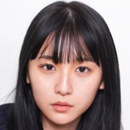 浅川梨奈