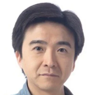 安達貴英