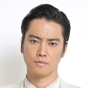 桐谷健太