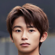 加藤清史郎