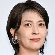 松たか子